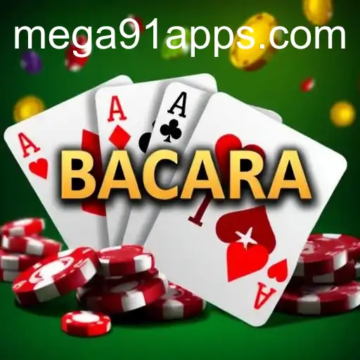 Bacará online