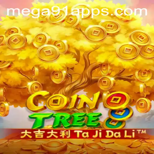Explorando o Mundo do CoinTree: Diversão e Estratégia com MEGA91