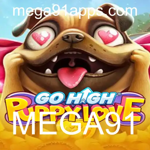 GoHighPuppyLove: Descubra o Mundo de Aventura e Emoções Caninas