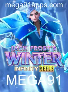 Descubra o Mundo de JackFrostsWinter: Um Jogo para Todas as Idades