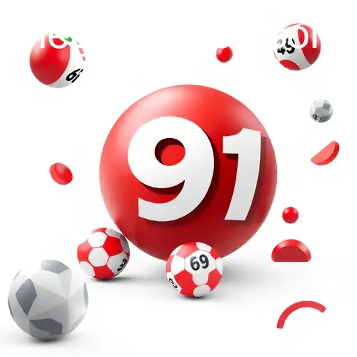 Jogos de loteria