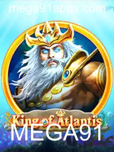 Explorando KingofAtlantis: O Jogo de Estratégia Subaquática do Momento