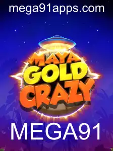 Descubra o Fascinante Mundo do Jogo MayaGoldCrazy e Suas Regras Cativantes