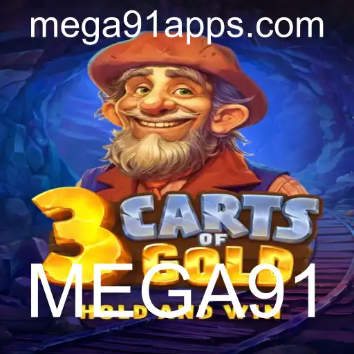 Explorando o Fascinante Universo de 3cartsOfGold: Regras e Estratégias