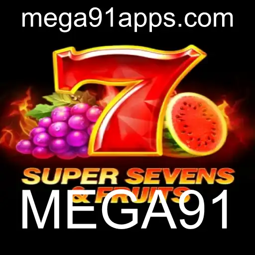 Explorando o Fascinante Mundo de 7SuperSevensFruits: Um Jogo de Aventura e Estratégia