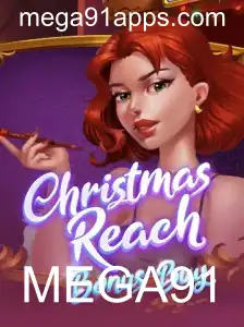 Explorando o Mundo de ChristmasReachBonusBuy: Desafios e Diversão na Temporada Festiva