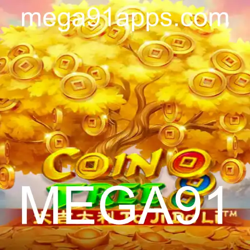 Explorando o Mundo do CoinTree: Diversão e Estratégia com MEGA91