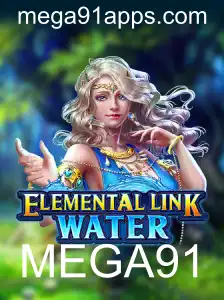 Explorando o Universo Fantástico de ElementalLinkWater