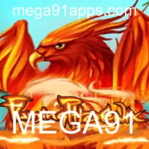 Explorando o Mundo de FlamingPhoenix: Um Jogo Revolucionário