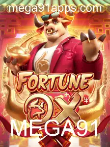 FortuneOx: Um Mergulho em Aventura e Estratégia com a Palavra-Chave MEGA91