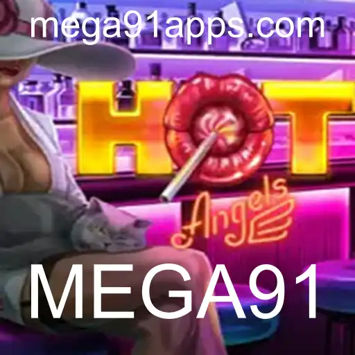Descubra o Universo de HotAngels: O Jogo de Estratégia Que Vai Te Surpreender