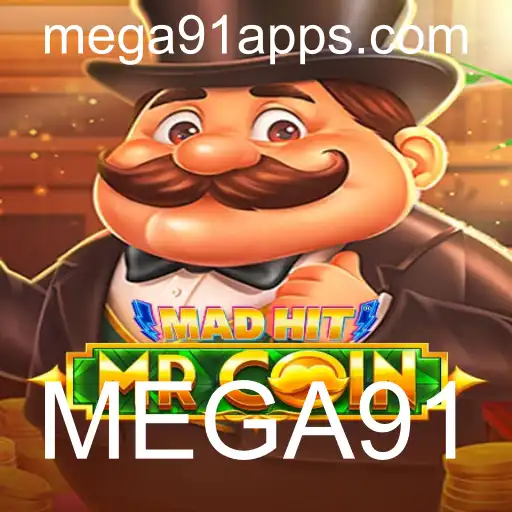 MadHitMrCoin: A Nova Sensação no Mundo dos Jogos Digitais