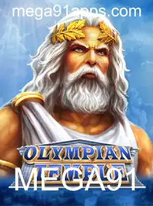Explorando o Mundo Enigmático de OlympianTemple: A Aventura Inicia