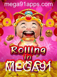 Tudo o que Você Precisa Saber sobre o Jogo RollingInMoney