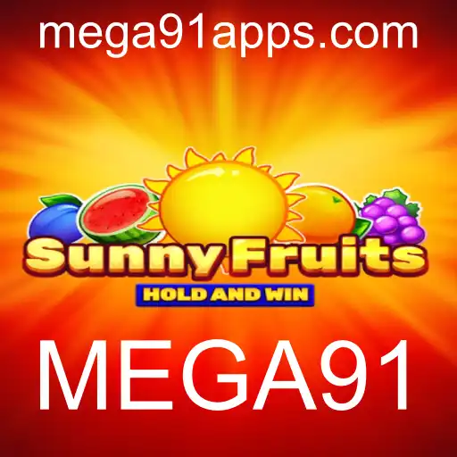 Descubra o Empolgante Mundo de SunnyFruits e seu Modo MEGA91