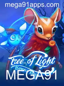 Explorando o Mundo Encantado de TreeOfLightBonusBuy: Aventura e Magia em Cada Jogada