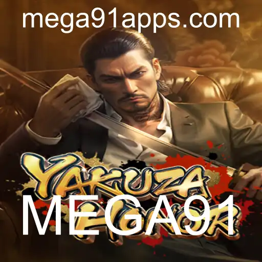 Explorando a Essência de YakuzaHonor: O Jogo de Estratégia que Captura a Tradição e a Modernidade