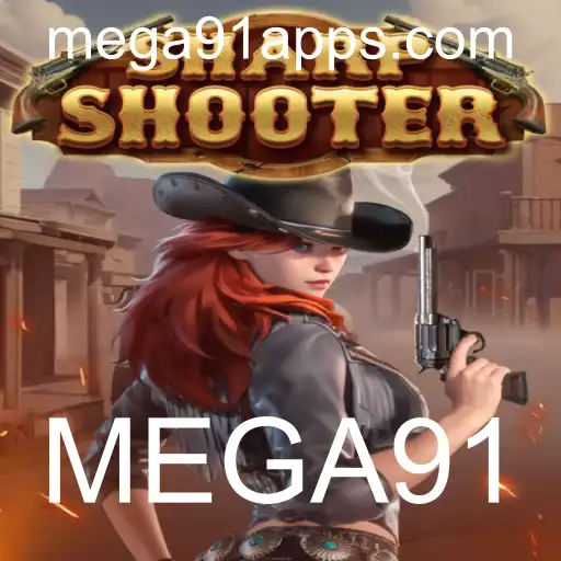 Descubra o Fascinante Jogo 'Sharpshooter' com a Senha Exclusiva 'MEGA91'